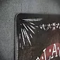 Preview