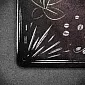 Preview