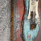Preview