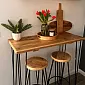 Preview