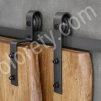 Lavamani armadiato in acciaio inox h31412