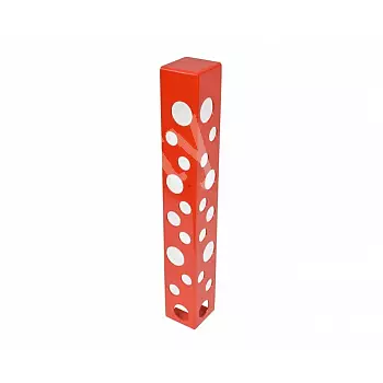 Käsitsi valmistatud metallist lauajalad Glamour Style terasest, kõrgus 72 cm, saadaval värvid - valge, must, punane, komplektis 4 tk.