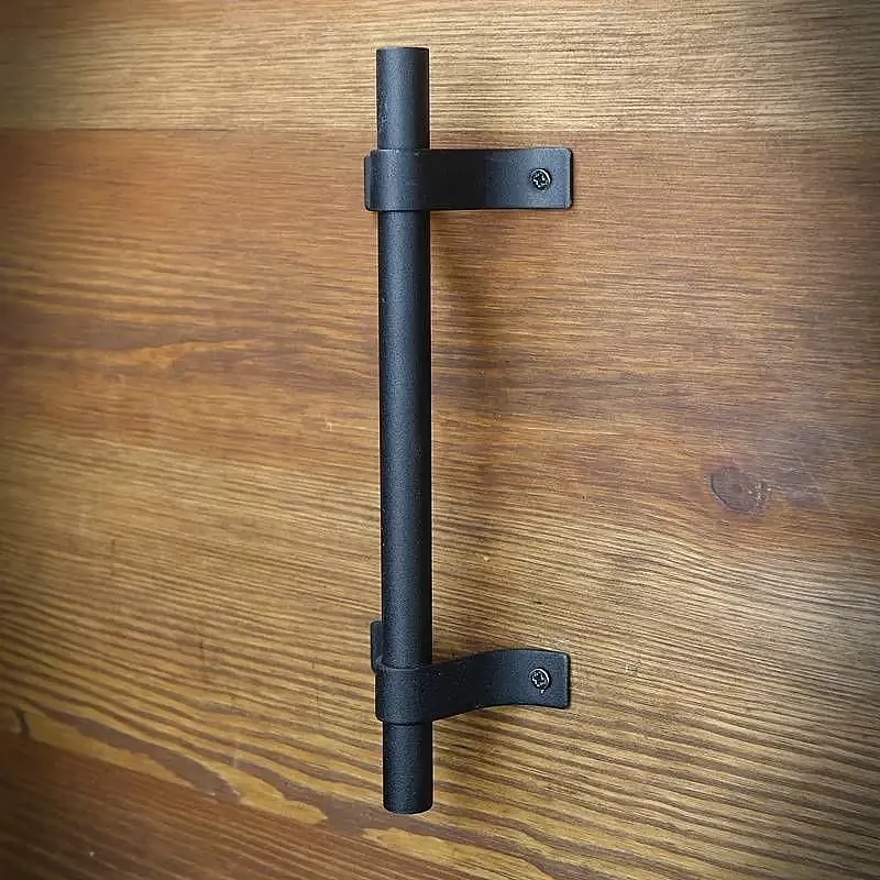 Maniglia Per Porta Interne Coppia In Zama Finitura Cromata Satinata Opaca 92021230 Maniglia Per Porta Interne Coppia In Zama Finitura Cromata Satinata Opaca 92021230