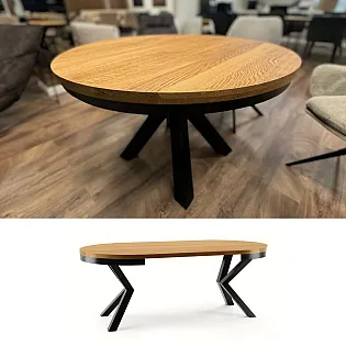 Produkto vaizdas