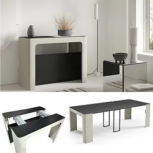 Produit Bild
