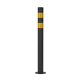 Bollairdí Bóthair Tromshaothair - Cruach Ghalbhánaithe, Boltáilte Síos, Tacar de 2