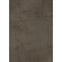 Masa extensibila dreptunghiulara rotunjita - 160200 cm, latime 80 cm, inaltime 76 cm, picioare moderne din metal negru, blat laminat rezistent in 6 optiuni de culoare