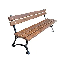 Produkto vaizdas