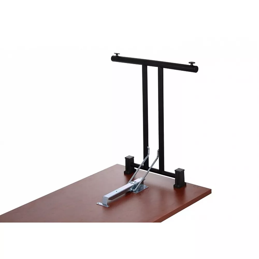 Sistema de mesa plegable, marco - ancho 59cm - Tienda diseño