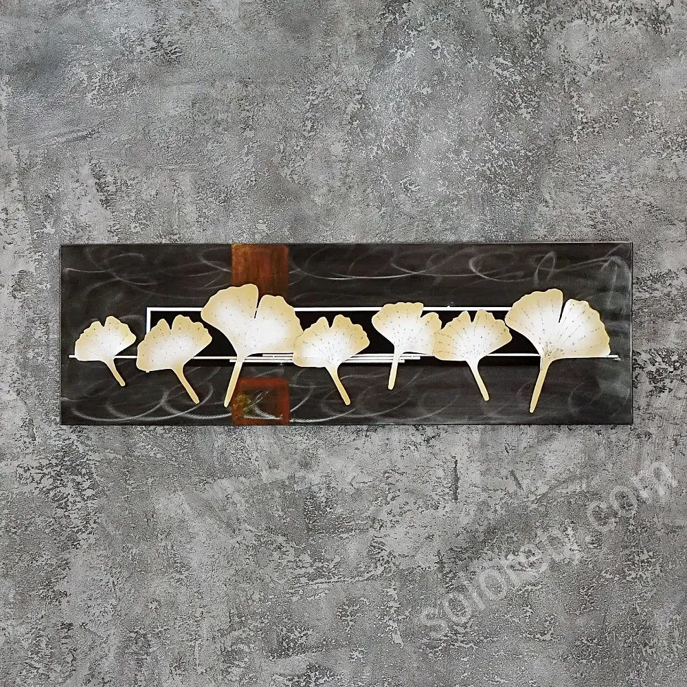 ESTART 3 Stuks Metalen Minimalistische Lijn Wall Art, Valentijnsdag Lover Kiss Hand Metalen Muur Decor, Esthetisch Modern Home Opknoping Wall Art Decor voor Slaapkamer Badkamer Woonkamer